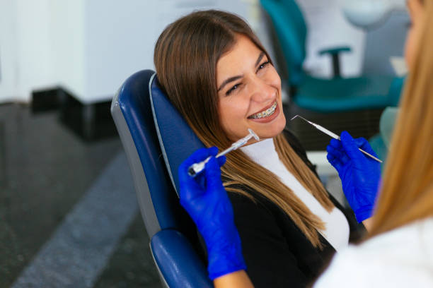 Best Dental Inlays and Onlays  in Tarkio, MO
