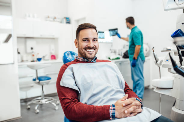 Trusted Tarkio, MO Dental Services Experts