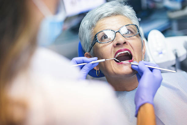 Best Oral Cancer Screening  in Tarkio, MO