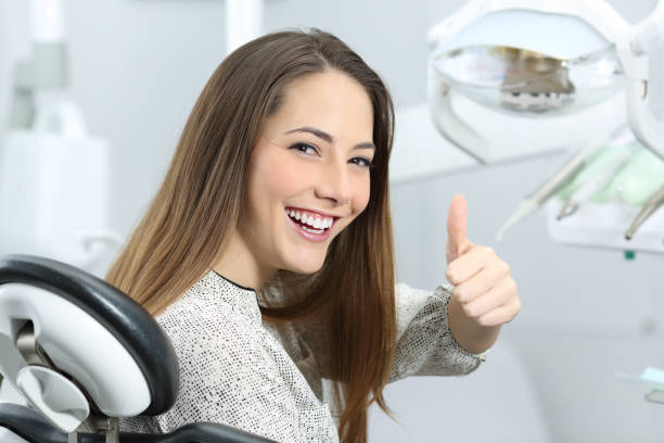 Best TMJ/TMD Treatment  in Tarkio, MO